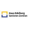 Haus Edelberg Senioren-Zentren logo
