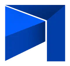 Outofbox Cloud Pvt Ltd logo