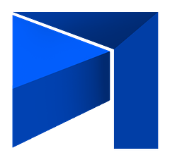 Outofbox Cloud Pvt Ltd logo