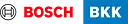Bosch BKK logo
