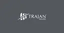 Trajan Wealth logo