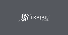 Trajan Wealth logo