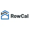 RowCal logo