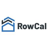 RowCal logo