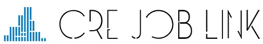 CRE Job Link logo