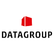DATAGROUP Inshore Services logo