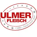 Ulmer Fleisch logo