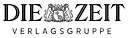 ZEIT Verlagsgruppe logo