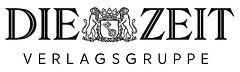 ZEIT Verlagsgruppe logo