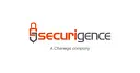 SecuriGence logo