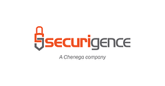 SecuriGence logo