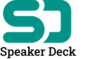 Jobs for Software Engineers and Developers in Japan logo