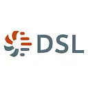 DSL Luftsystemtechnik logo
