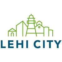 Lehi City logo