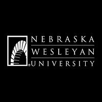 Nebraska Wesleyan University logo