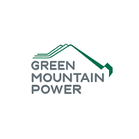 Green Mountain Power logo