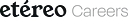Etéreo logo