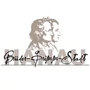 Stadt Hanau logo