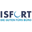 ISFORT  & Co. KG logo