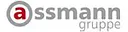assmann gruppe logo