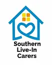 Southern Live in Carers LTD logo
