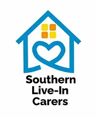 Southern Live in Carers LTD logo