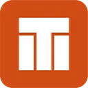 Tauber Bau Hochbau logo