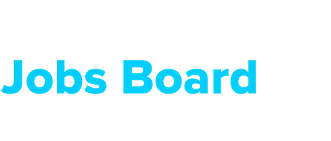Compete Jobs Board by Klue logo