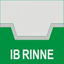 IB Rinne logo