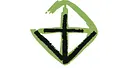 Vinzenzkrankenhaus logo