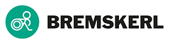 Bremskerl-Reibbelagwerke Emmerling  & Co. Kg logo