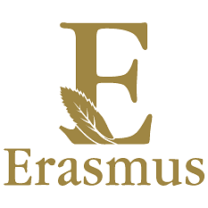Hotel St. Erasmus  & Co. KG logo