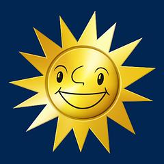 MERKUR Entertainment NRW logo