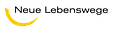 Neue Lebenswege logo