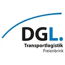 DGL Transportlogistik Freienbrink  & Co. KG logo