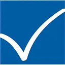 Dr. Kley Steuerberater logo