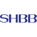 Betriebs- und Steuerberatungsgesellschaft SHBB mbH logo
