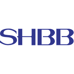Betriebs- und Steuerberatungsgesellschaft SHBB mbH logo