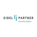 Eidel & Partner mbB logo