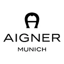 Etienne Aigner AG logo