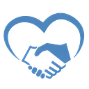 Ruhrtaler Assistenzdienst logo
