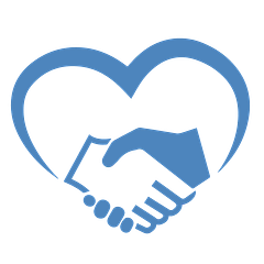 Ruhrtaler Assistenzdienst logo