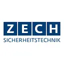 ZECH Sicherheitstechnik logo