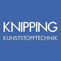 Knipping Kunststofftechnik King Plastic logo
