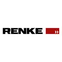 Renke Gebäudetechnik logo