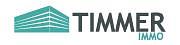 Timmer Immobilien  & Co KG logo