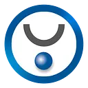SYSGO logo