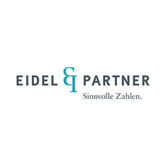 Eidel & Partner mbB logo