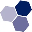 Dörr-Schwarz & Kollegen  Steuerberatungsgesellschaft logo
