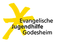 Ev. Jugendhilfe Godesheim g logo
